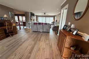 96 Valley Dr, Badin, NC 28009 - Photo 6