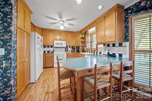 96 Valley Dr, Badin, NC 28009 - Photo 12