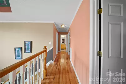 96 Valley Drive, Badin, NC 28009 - Photo 20