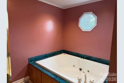 96 Valley Drive, Badin, NC 28009 - Photo 12