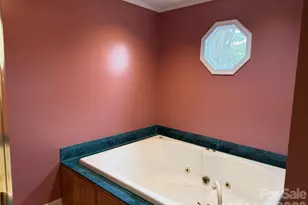 96 Valley Dr, Badin, NC 28009 - Photo 12