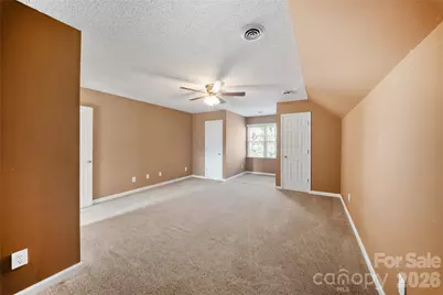 96 Valley Drive, Badin, NC 28009 - Photo 22