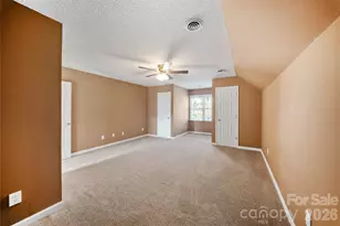 96 Valley Dr, Badin, NC 28009 - Photo 22