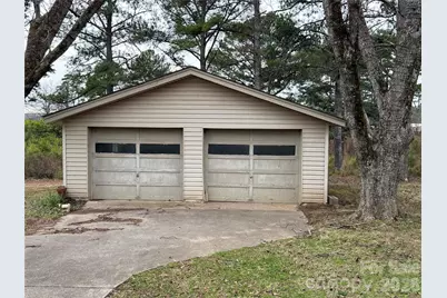 96 Valley Drive, Badin, NC 28009 - Photo 24