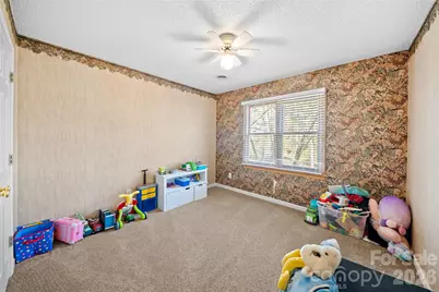 96 Valley Drive, Badin, NC 28009 - Photo 26