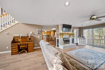 96 Valley Drive, Badin, NC 28009 - Photo 6