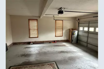 96 Valley Drive, Badin, NC 28009 - Photo 22