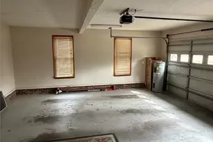 96 Valley Dr, Badin, NC 28009 - Photo 22