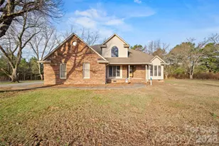 96 Valley Dr, Badin, NC 28009 - Photo 1