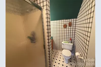 96 Valley Drive, Badin, NC 28009 - Photo 20