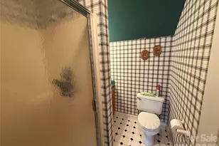 96 Valley Dr, Badin, NC 28009 - Photo 20