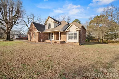 96 Valley Drive, Badin, NC 28009 - Photo 2