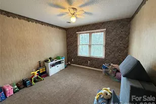 96 Valley Dr, Badin, NC 28009 - Photo 18