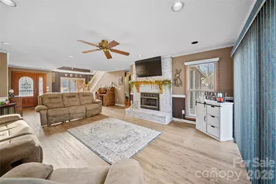 96 Valley Drive, Badin, NC 28009 - Photo 4