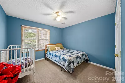 96 Valley Drive, Badin, NC 28009 - Photo 24