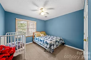 96 Valley Dr, Badin, NC 28009 - Photo 24