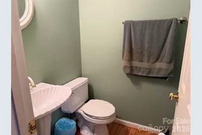 96 Valley Drive, Badin, NC 28009 - Photo 14