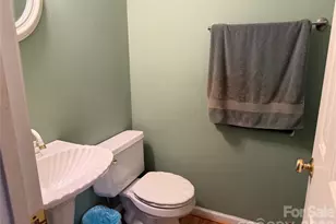 96 Valley Dr, Badin, NC 28009 - Photo 14