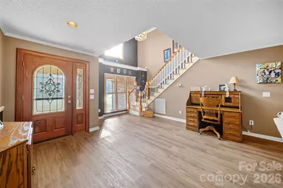 96 Valley Drive, Badin, NC 28009 - Photo 8