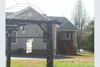 1882 George Brown Road, Crouse, NC 28033 - Photo 38