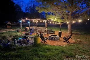 1882 George Brown Rd, Crouse, NC 28033 - Photo 46