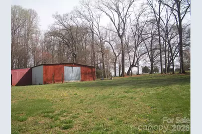 1882 George Brown Road, Crouse, NC 28033 - Photo 34