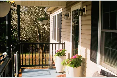 1882 George Brown Road, Crouse, NC 28033 - Photo 6