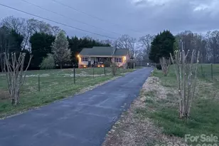 1882 George Brown Rd, Crouse, NC 28033 - Photo 44