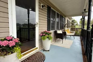 1882 George Brown Rd, Crouse, NC 28033 - Photo 4