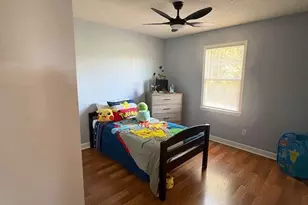 1882 George Brown Rd, Crouse, NC 28033 - Photo 20