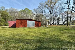 1882 George Brown Rd, Crouse, NC 28033 - Photo 40