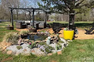 1882 George Brown Rd, Crouse, NC 28033 - Photo 36