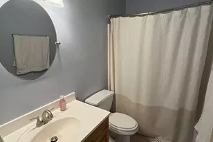 1882 George Brown Rd, Crouse, NC 28033 - Photo 18