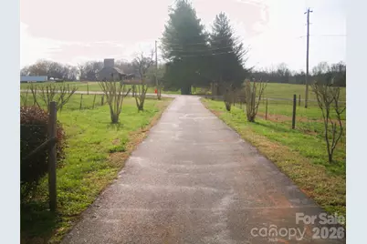 1882 George Brown Road, Crouse, NC 28033 - Photo 44
