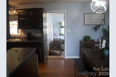 1882 George Brown Road, Crouse, NC 28033 - Photo 28