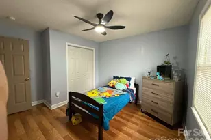 1882 George Brown Rd, Crouse, NC 28033 - Photo 22