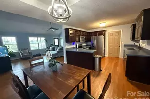 1882 George Brown Rd, Crouse, NC 28033 - Photo 10