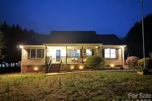 1882 George Brown Rd, Crouse, NC 28033 - Photo 46