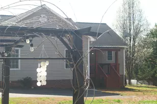 1882 George Brown Rd, Crouse, NC 28033 - Photo 34