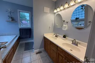 1882 George Brown Rd, Crouse, NC 28033 - Photo 28