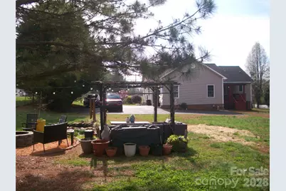 1882 George Brown Road, Crouse, NC 28033 - Photo 30