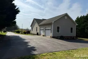 1882 George Brown Rd, Crouse, NC 28033 - Photo 42