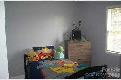 1882 George Brown Road, Crouse, NC 28033 - Photo 18