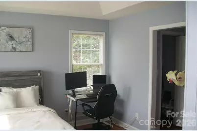 1882 George Brown Road, Crouse, NC 28033 - Photo 24