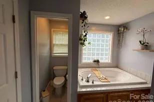 1882 George Brown Rd, Crouse, NC 28033 - Photo 30