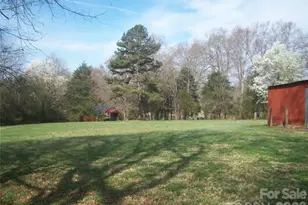 1882 George Brown Rd, Crouse, NC 28033 - Photo 38