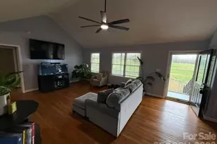 1882 George Brown Rd, Crouse, NC 28033 - Photo 8