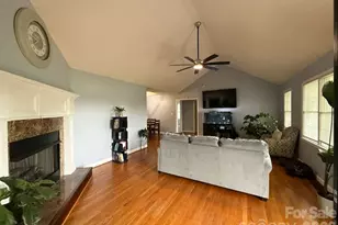 1882 George Brown Rd, Crouse, NC 28033 - Photo 6