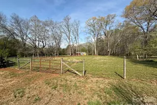 1882 George Brown Rd, Crouse, NC 28033 - Photo 38