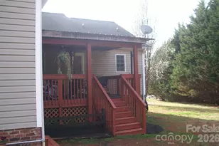 1882 George Brown Rd, Crouse, NC 28033 - Photo 32